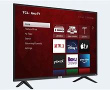 Image result for 75 Inch TV