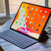 Image result for MotoLogic Android iPad