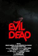 Image result for Evil Dead PS4