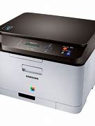 Image result for Samsung C460 Printer WPS Pin