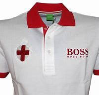Image result for Hugo Boss Polo Shirts