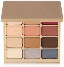 Image result for Neutral Eyeshadow Palette