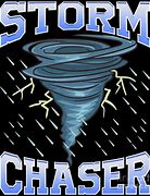 Image result for Storm Chaser Clip Art