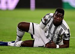 Image result for Pogba Juventus Return