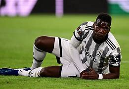 Image result for Juventus to sell Pogba