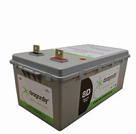 Image result for Boat Batteries Deep Cycle