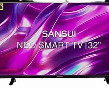 Image result for Insignia 32 Inch LED TV