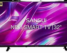 Image result for Smart LED TV 32 Inch