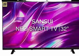 Image result for Best 32 Inch Smart TV for RV