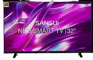Image result for Sharp Smart TV 375X