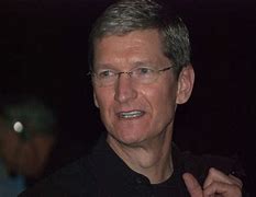 Image result for Tim Cook Gala