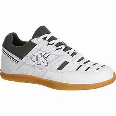 scarpe tennis tavolo scarpe per allenarsi tennis tavolo scarpe tennis tavolo scarpe per allenarsi tennis tavolo