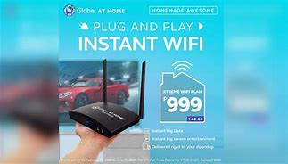 Image result for Unlimited Wi-Fi Plans for Home
