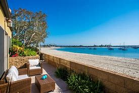 Image result for San Diego Airbnb Beach