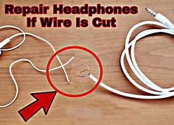 Image result for Headphone Jack Cut Away