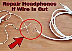 Image result for Wire Broken Klipart