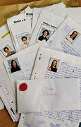 Image result for French Pen Pal