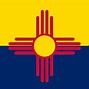 Image result for Arizona State Flag Clip Art