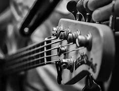 Image result for Instrument for Rock Music