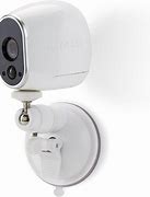 Image result for Suction Cup Window Security Camera