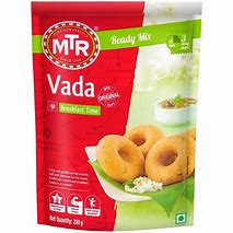 Image result for MTR Breakfast Mixes