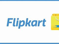 Image result for Flipkart Apple iPhone