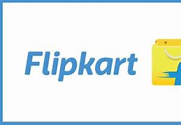 Image result for Flipkart Apple iPhone