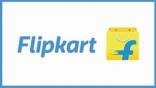 Image result for Flipkart Amazon Meesho Tape