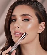 Image result for LipGloss Colors