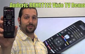 Image result for Vizio TV Remote Control Guide