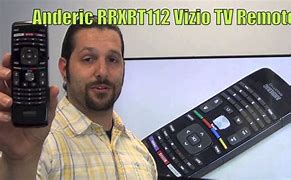 Image result for Universal Vizio TV Remote