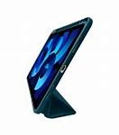 Image result for Creion iPad Air 5