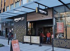 Image result for Amazon Storefront