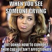 Image result for Beyonce Meme Laughing