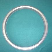 Image result for How to Measure Snap Rings