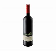 Image result for Slanghoek Pinotage Private Selection