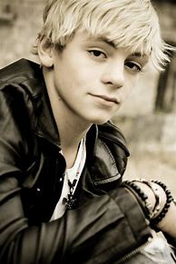 Image result for R5 Photo Shoot