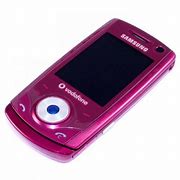 Image result for Samsung Pink Slide Up Phone