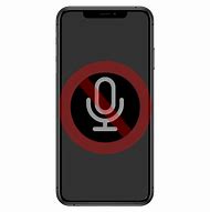 Image result for iPhone 11 Pro Max Microphone Location
