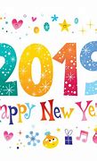 Image result for 2019 Happy New School Year