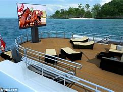 Image result for Biggest TV in the World for Sale