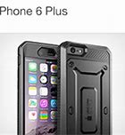 Image result for Schok Phone Accessories