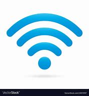 Image result for wireless icons color