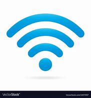 Image result for Wi-Fi Exntender Vector Icon