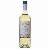 Image result for Reto Wine