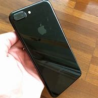 Image result for iPhone 7 Plus Themes