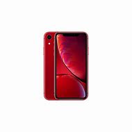 Image result for red iphone xr 128 gb