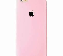 Image result for iPhone 6 Palus