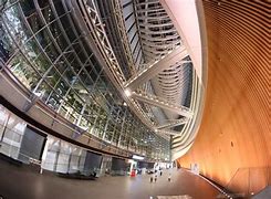 Image result for Tokyo International University