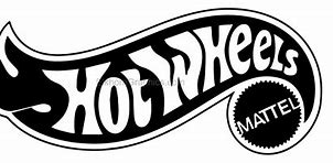 Image result for Hot Wheels Car Stickers